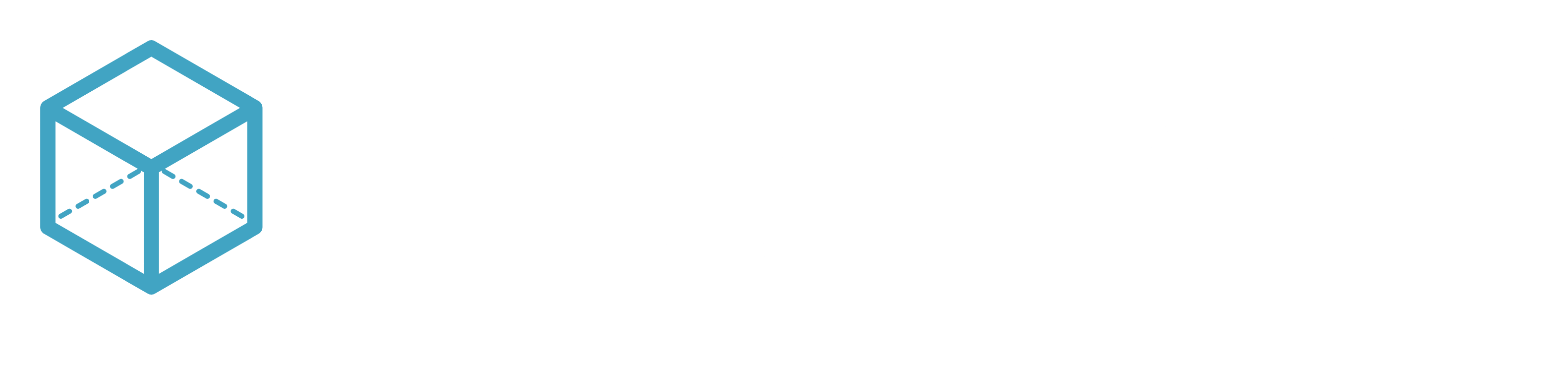 BUILD CRETE TRADING